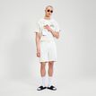 Ellesse