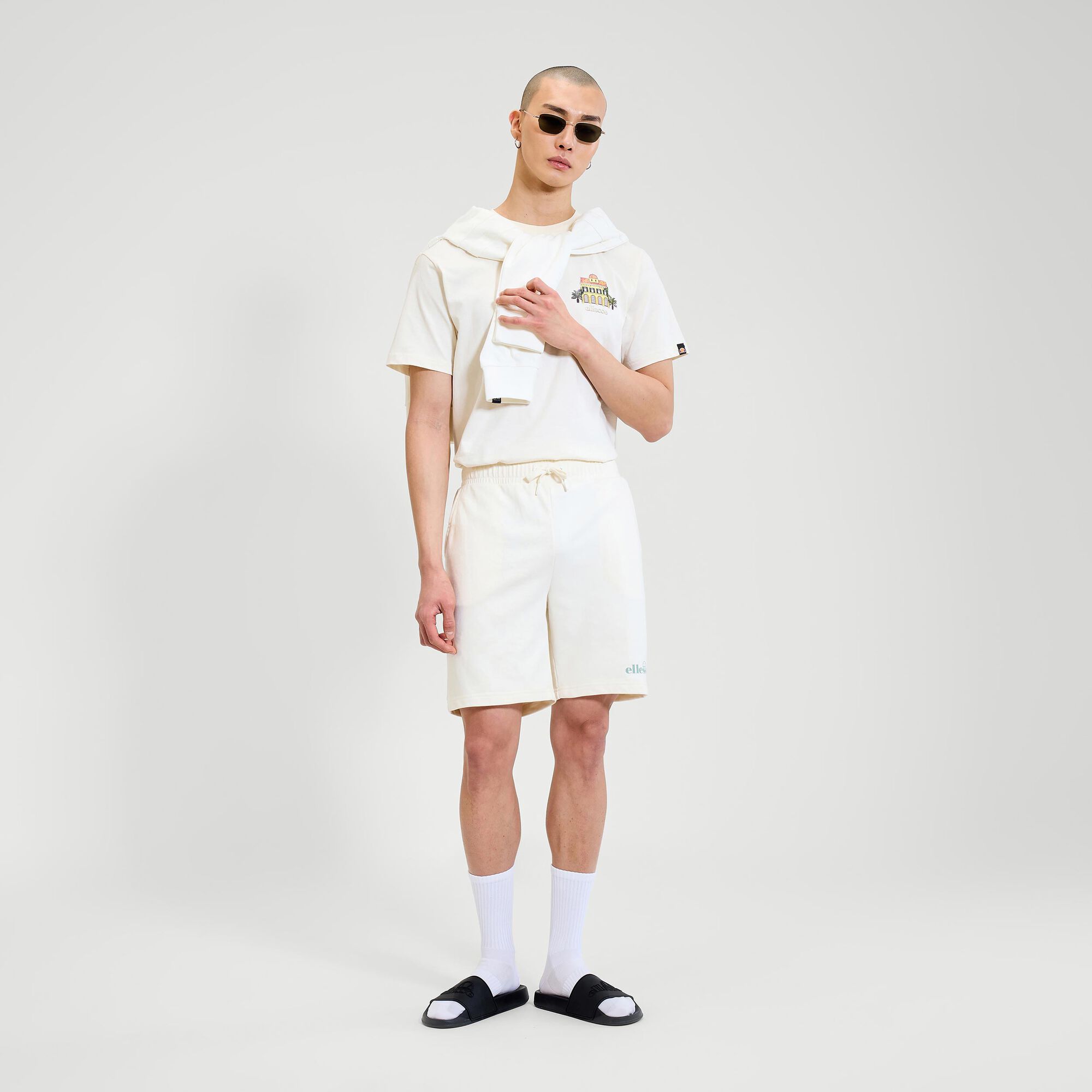 Ellesse