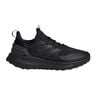 Pureboost 5 ClimaWarm Neutral Sko Herrer-Sort,Sort