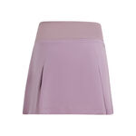 adidas Club Tennis Pleated Skirt