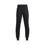Under Armour Fleece Joggers