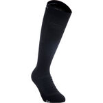 Craft Tøj Craft ADV Dry Compression Kompressionssokker-Sort