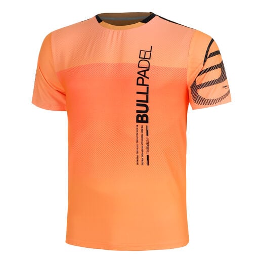 Bullpadel