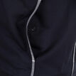 JLindeberg