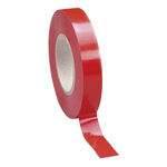 Tourna Bandager Tourna Finishing Tape-Rød