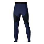 Mizuno Tech Thermal Charge Tight