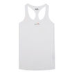 Ellesse