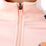 Petrov Track Top