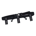 Bee-Safe Bee-Safe Startnumber Magnet Løbebælte 