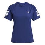 adidas Club Tee
