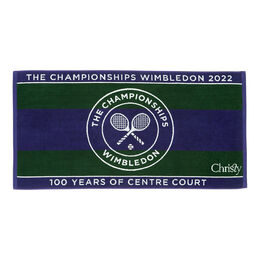 Championship Towel