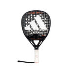 adidas Padelketchere adidas CROSS It Carbon Ctrl
