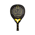 Black Crown Padelketchere Black Crown Special Invictus