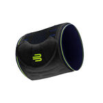 Bauerfeind Bandager Bauerfeind Sports Wrist Strap H&aring;ndledsbandage 