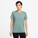 Nike Tøj Nike Dri-Fit T-shirt Damer-Vis