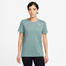 Dri-Fit T-shirt Damer-Vis