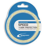 Isospeed Isospeed Professional Strengesæt 12m-Naturfarvet