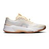 THE ROGER Pro Fire  AC Allcourt-sko Damer-beige, sand