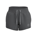 BIDI BADU Tøj BIDI BADU Chill Shorts Damer-Mørkegrå