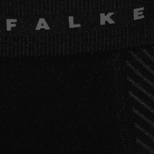 Falke