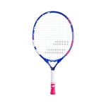 Babolat Tennisketchere Babolat B Fly 21