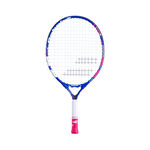 Babolat Tennisketchere Babolat B Fly 21