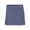 Skort Vittoria