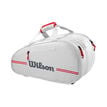 Wilson