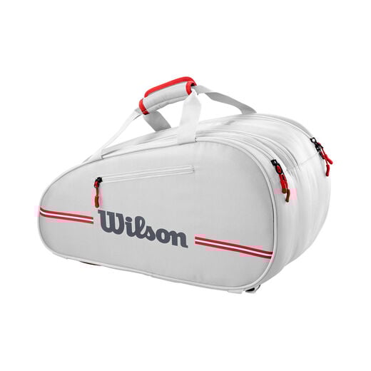 Wilson