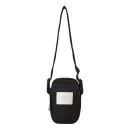 Center Crossover Bag