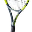 Babolat