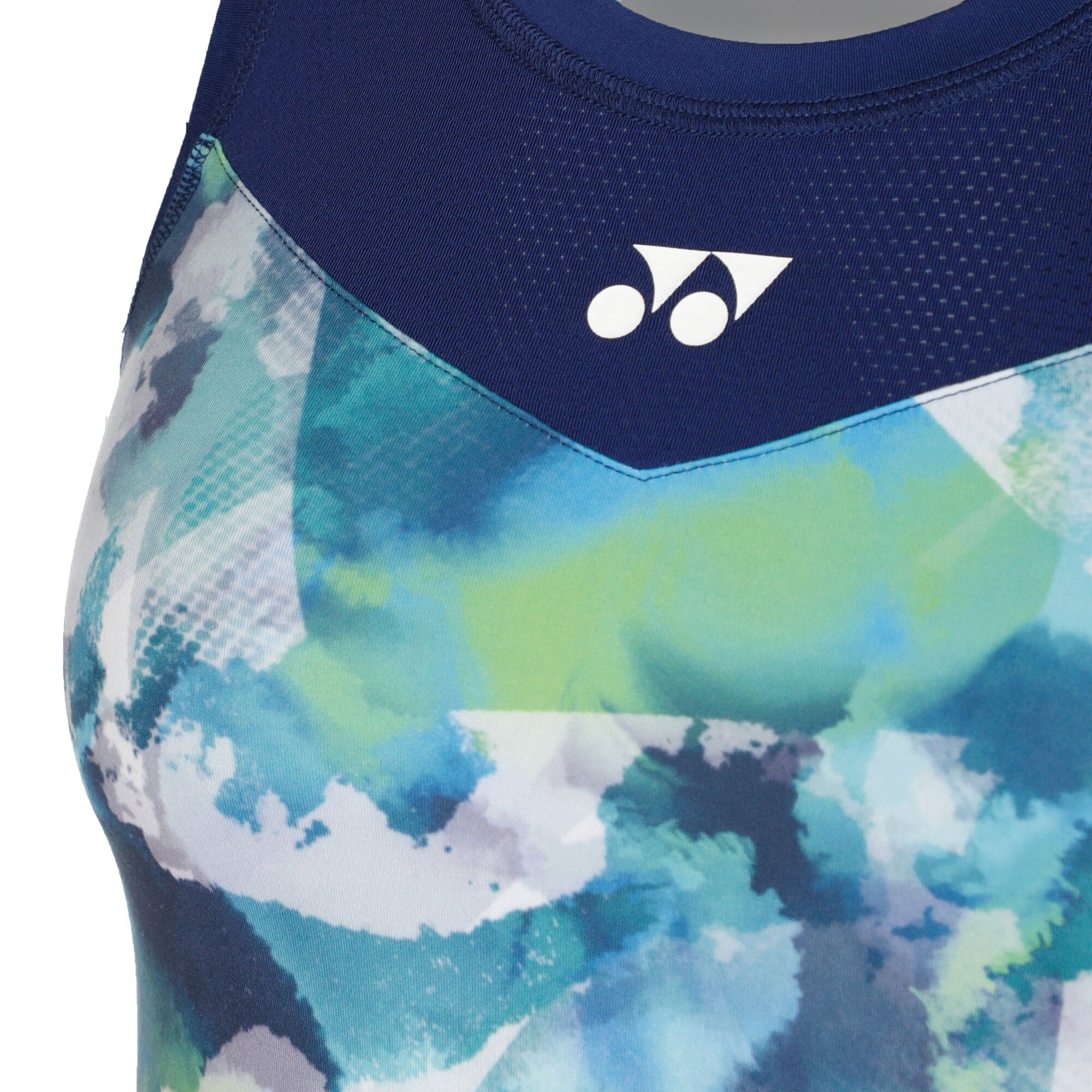 Yonex