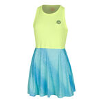 BIDI BADU Beach Spirit Dress 2in1