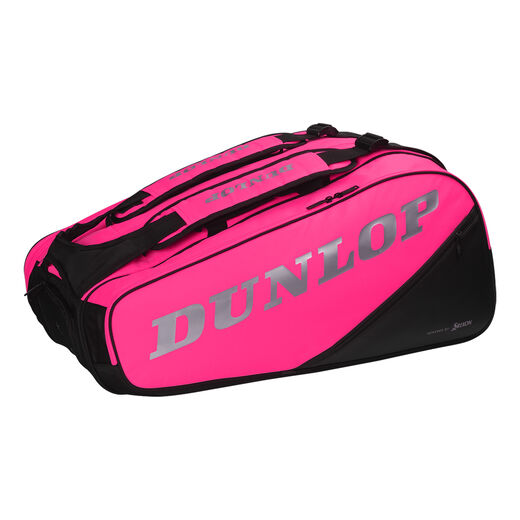Dunlop