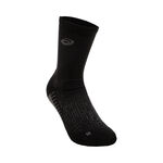 ASICS Performance Run Sock Crew