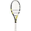 Babolat