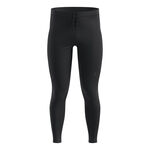 Odlo Tøj Odlo Essential Warm Løbebukser Herrer-Sort