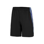 Under Armour Tech Vent Shorts