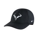 Nike RAFA Dri-Fit Club Cap