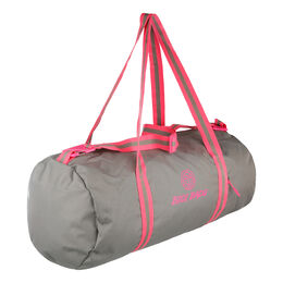 Hubbty Duffle Bag