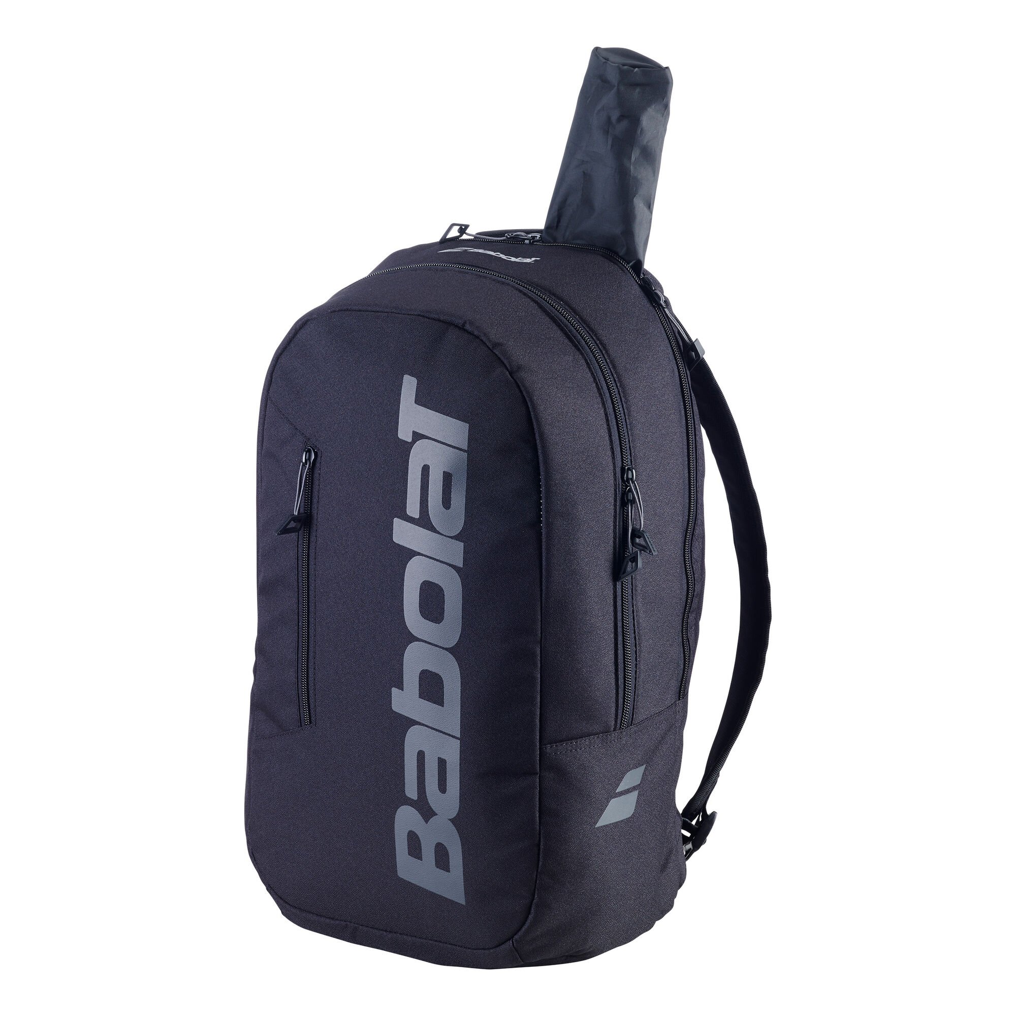 Babolat