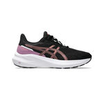 ASICS Løbesko ASICS GT-1000 13 GS Støttesko Børn-Sort,Gul