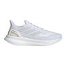 Pureboost 5 Neutral Sko Damer-Hvid