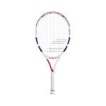 Babolat Tennisketchere Babolat Drive Junior 24