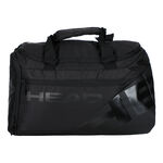 HEAD HEAD Pro X Legend Court Bag Sportstaske - antracit