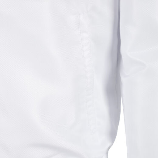 Sergio Tacchini