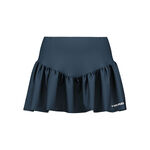 HEAD Move Skort Women