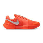Nike GP Challenge 1 PRM USO AC