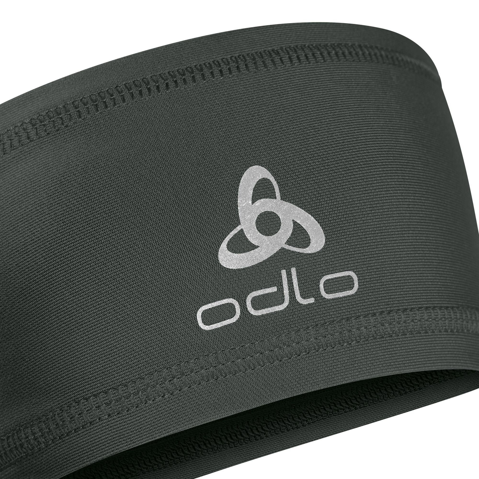 Odlo