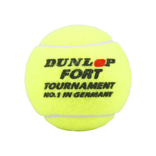 Dunlop